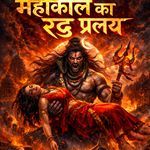 महाकाल का रुद्र प्रलय - Subhrajeet Dutta Song Download