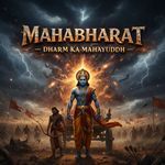 MAHABHARAT DHARM KA MAHAYUDDH - Subhrajeet Dutta Song Download